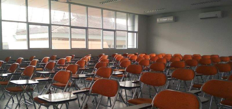 みらい学びサポート株式会社 2